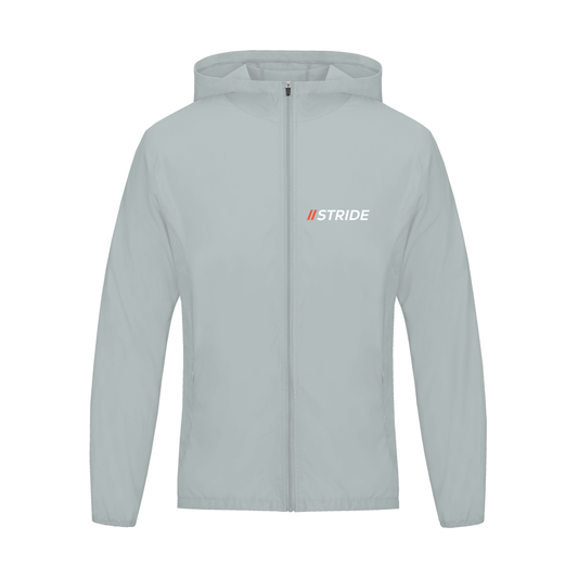 Lightweight Performance Jacket