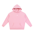 Stride Hoodie