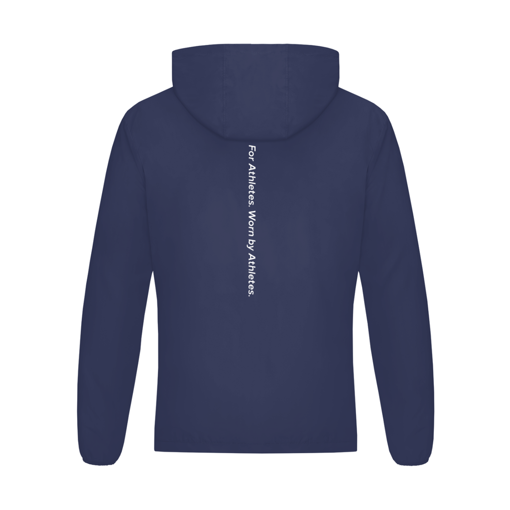 Lightweight Performance Jacket