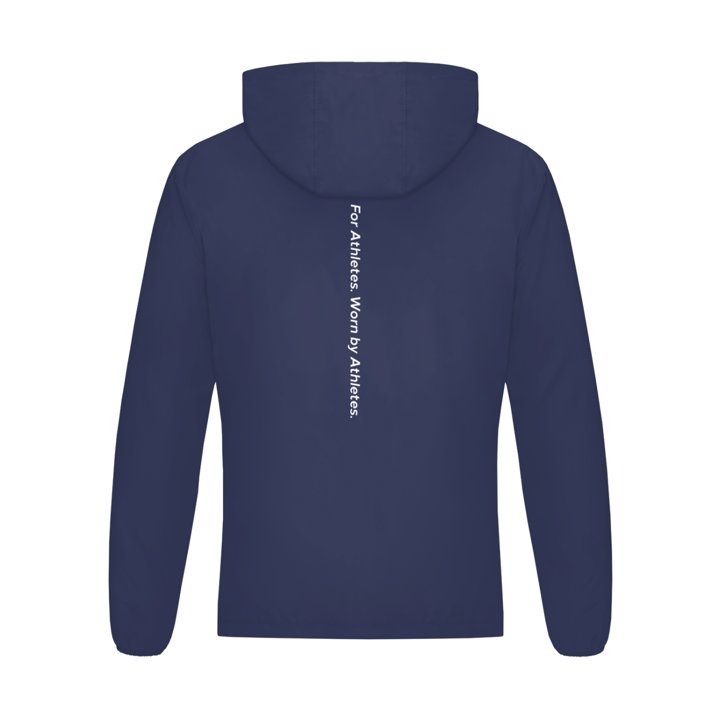 Lightweight Performance Jacket