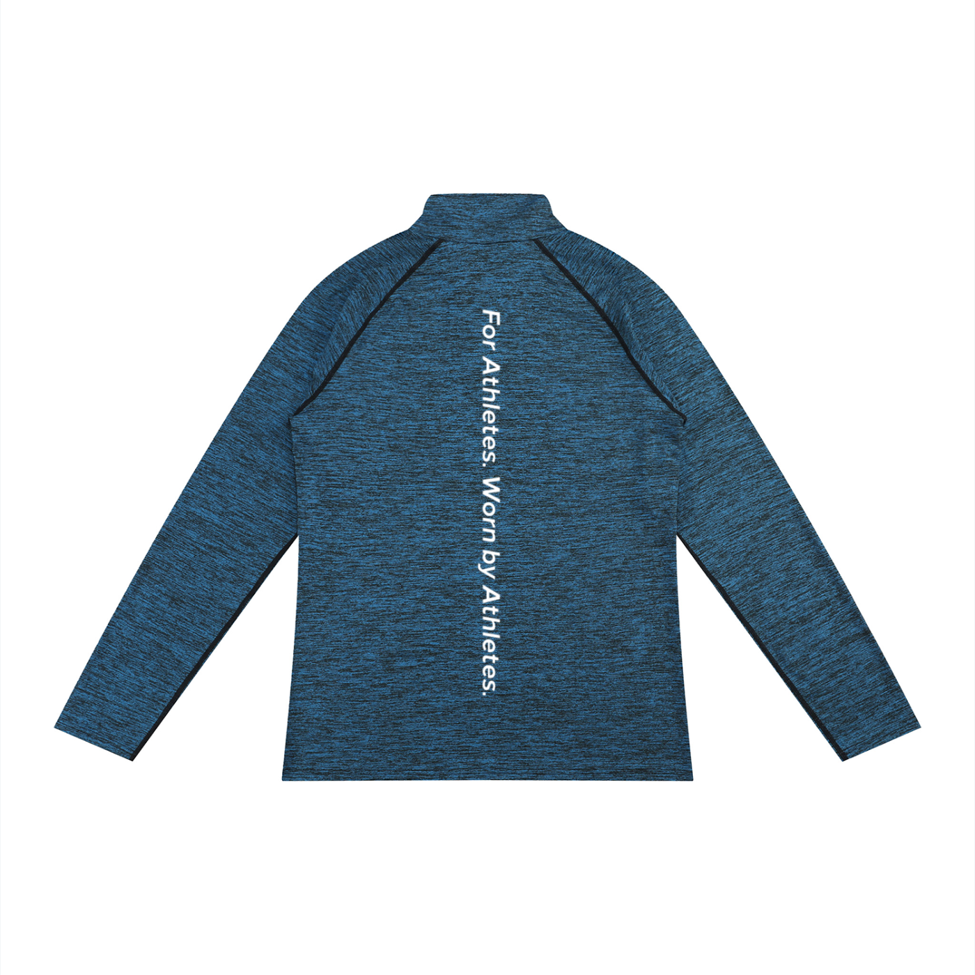 Men's Performance 1/4 Zip