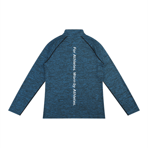 Men's Performance 1/4 Zip