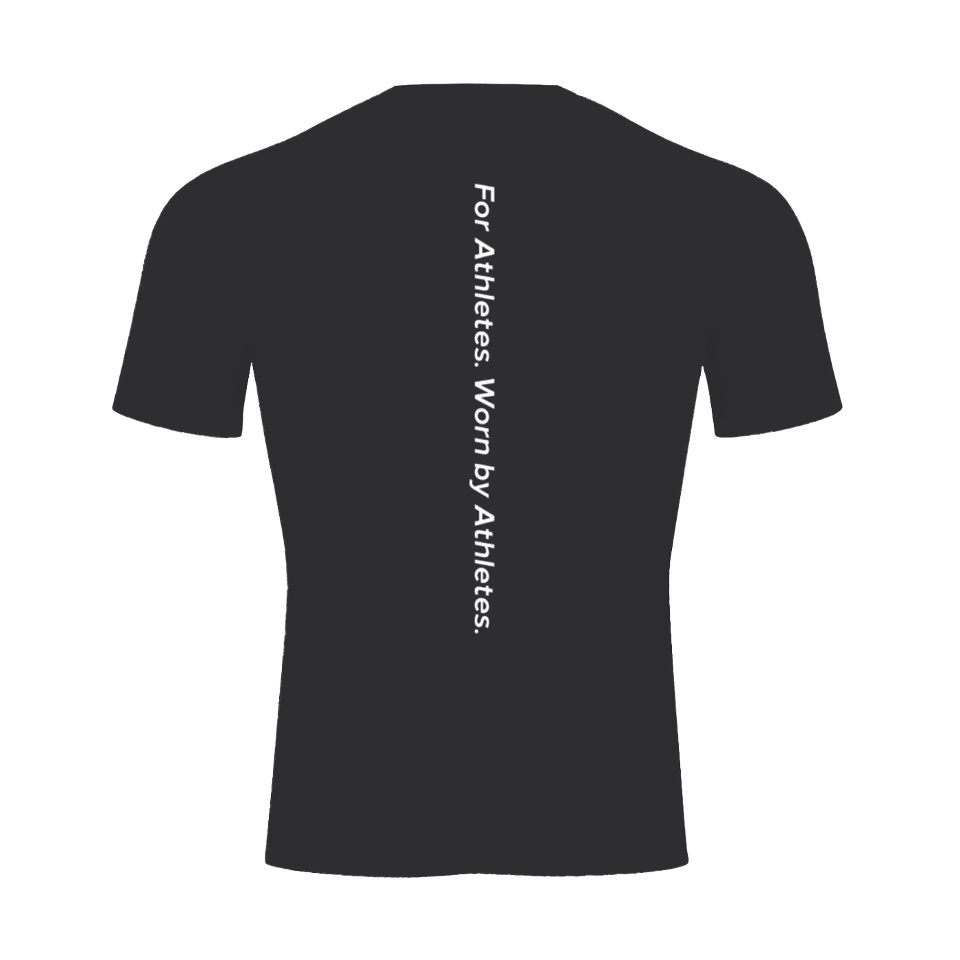 Performance Short Sleeve