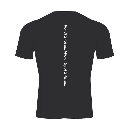 Performance Short Sleeve