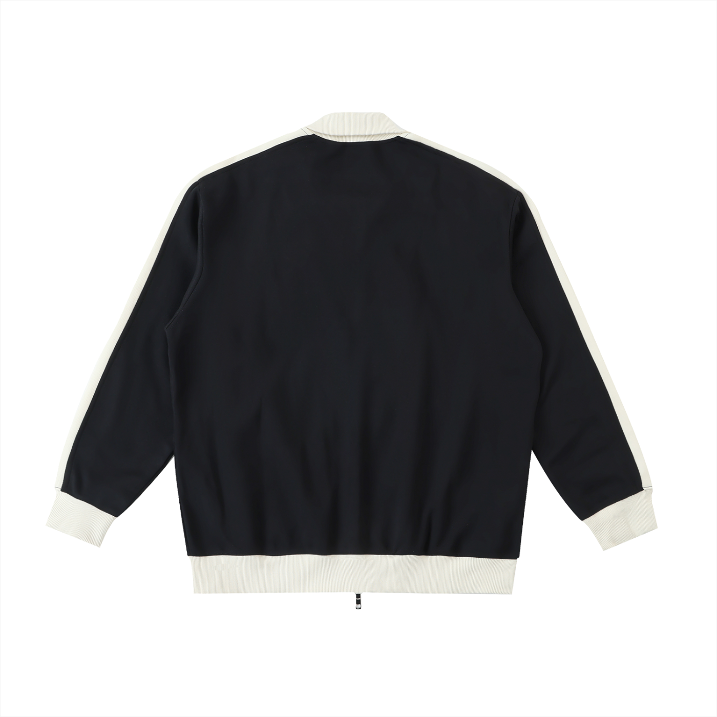 Stride Track Jacket