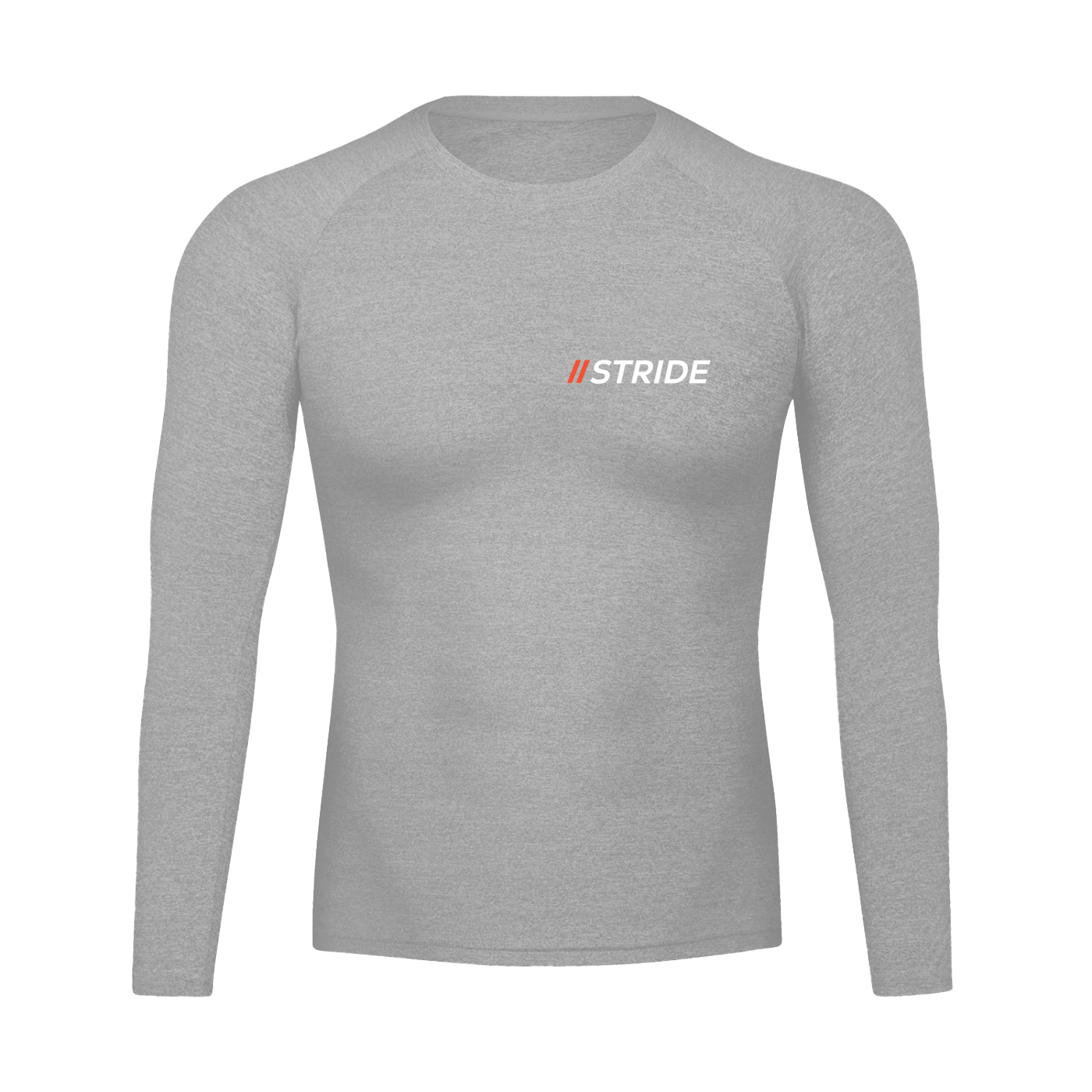 Performance Long Sleeve