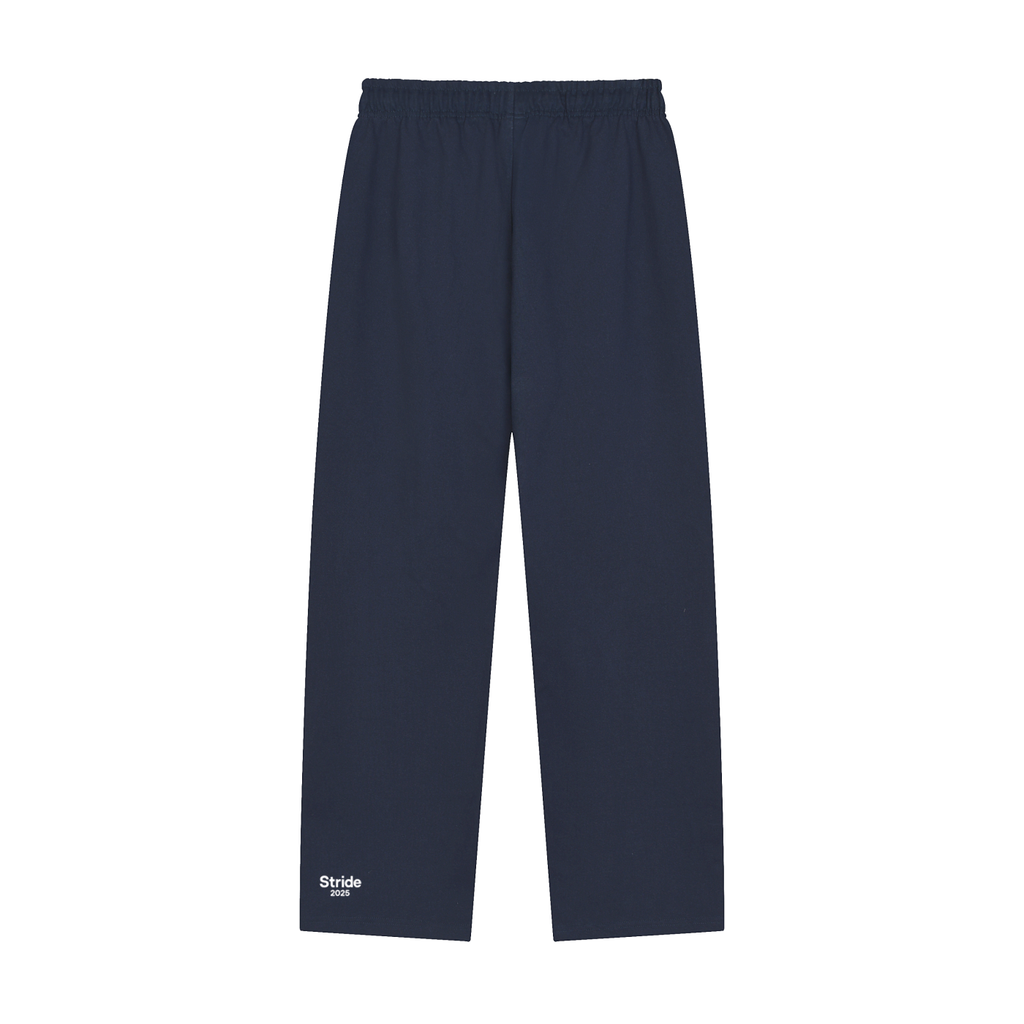 Stride Sweatpants