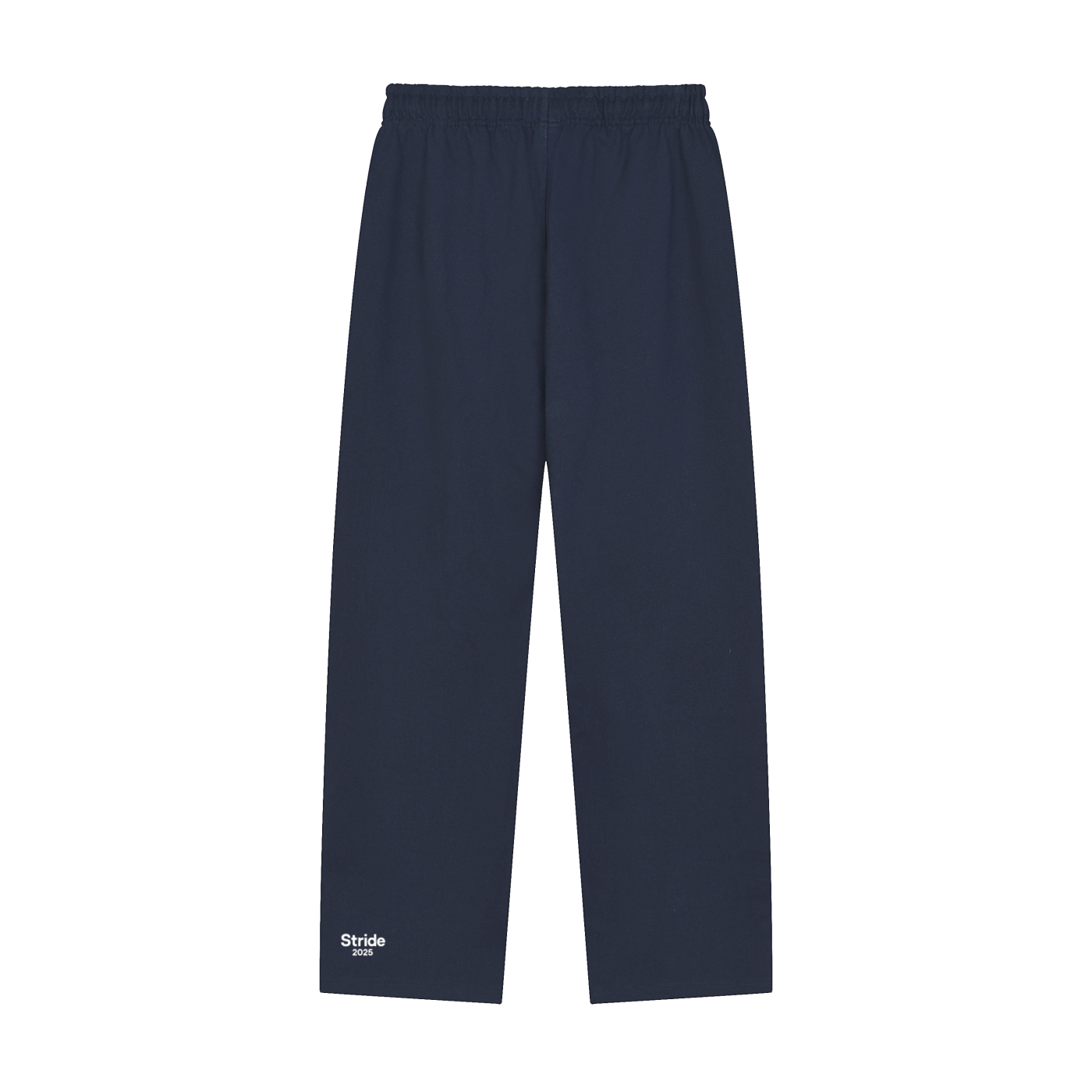 Stride Sweatpants