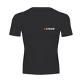 Performance Short Sleeve