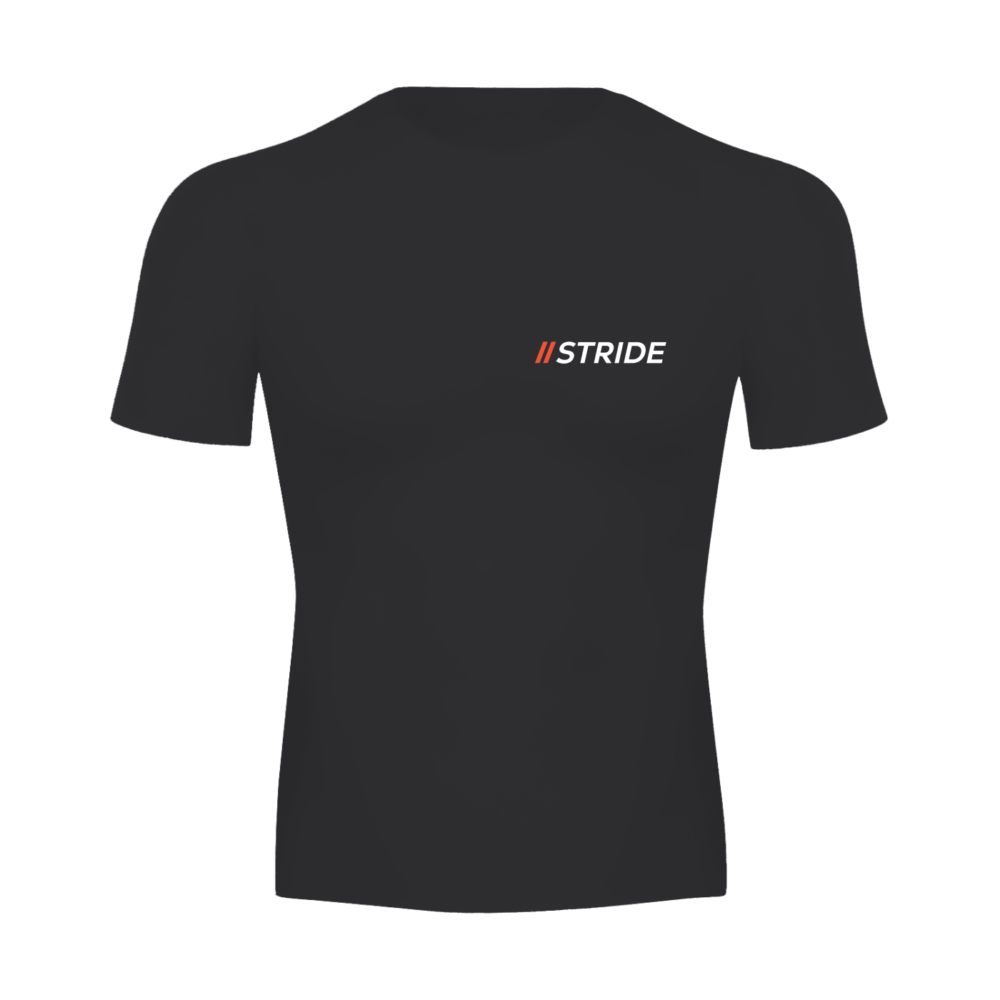 Performance Short Sleeve