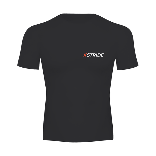Performance Short Sleeve