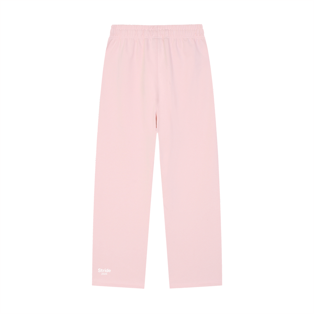 Stride Sweatpants