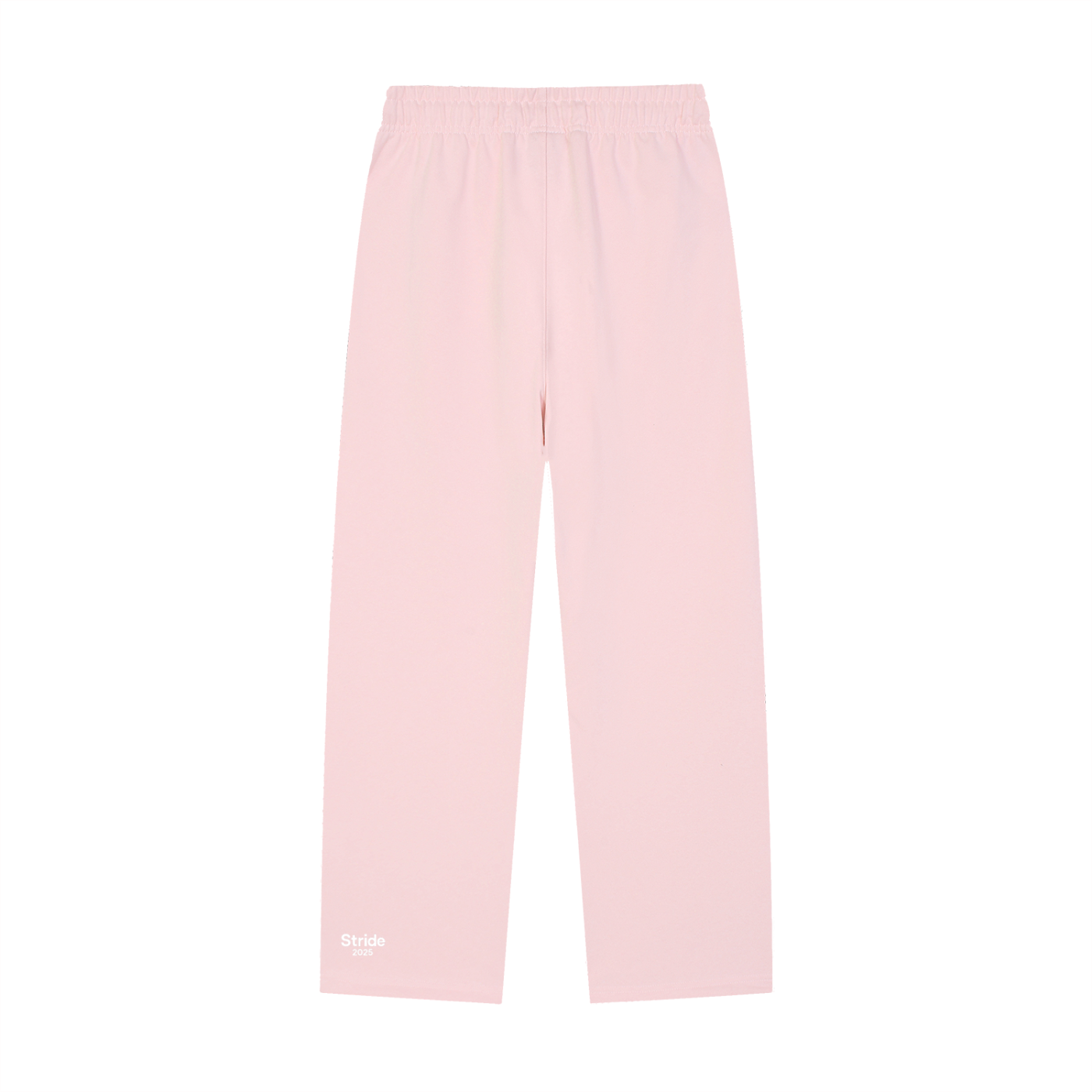 Stride Sweatpants
