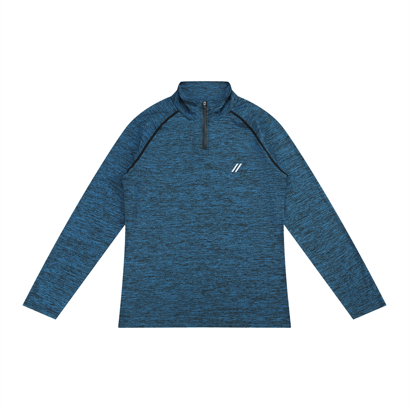 Men's Performance 1/4 Zip
