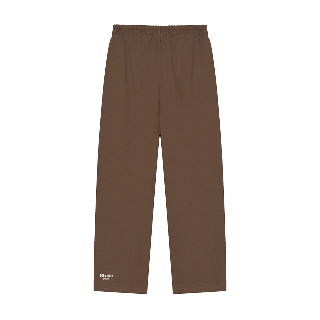 Stride Sweatpants