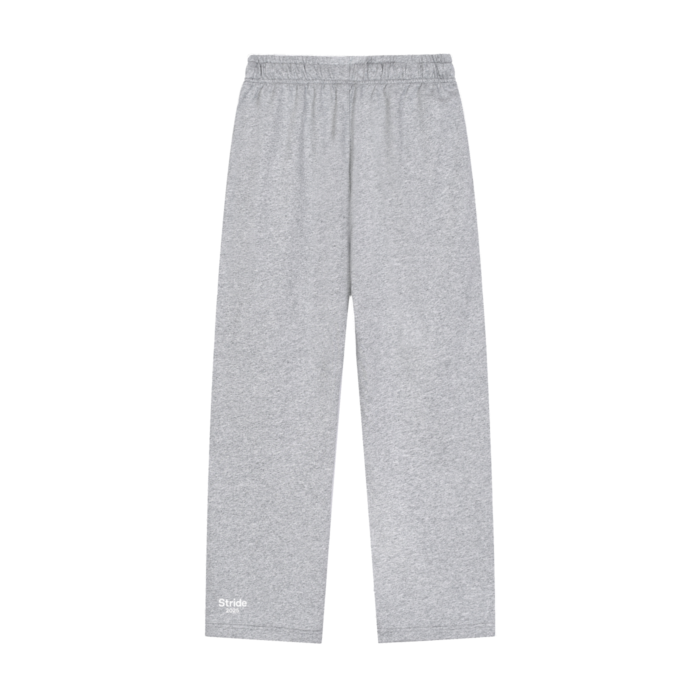 Stride Sweatpants