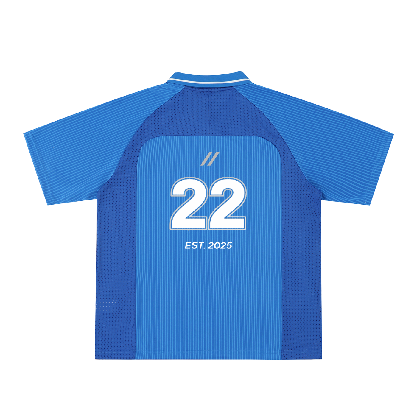 Stride Jersey
