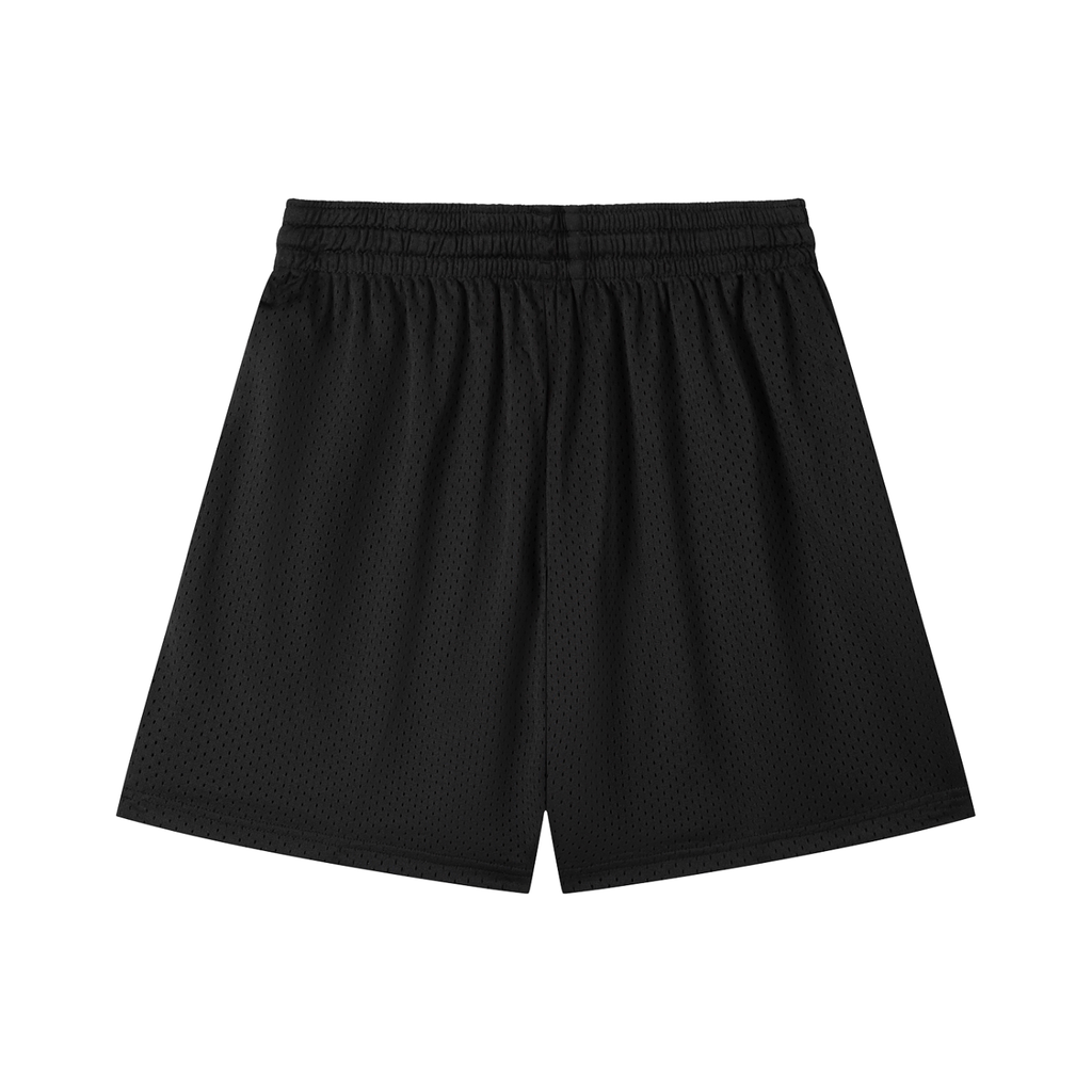 Stride Mesh Shorts