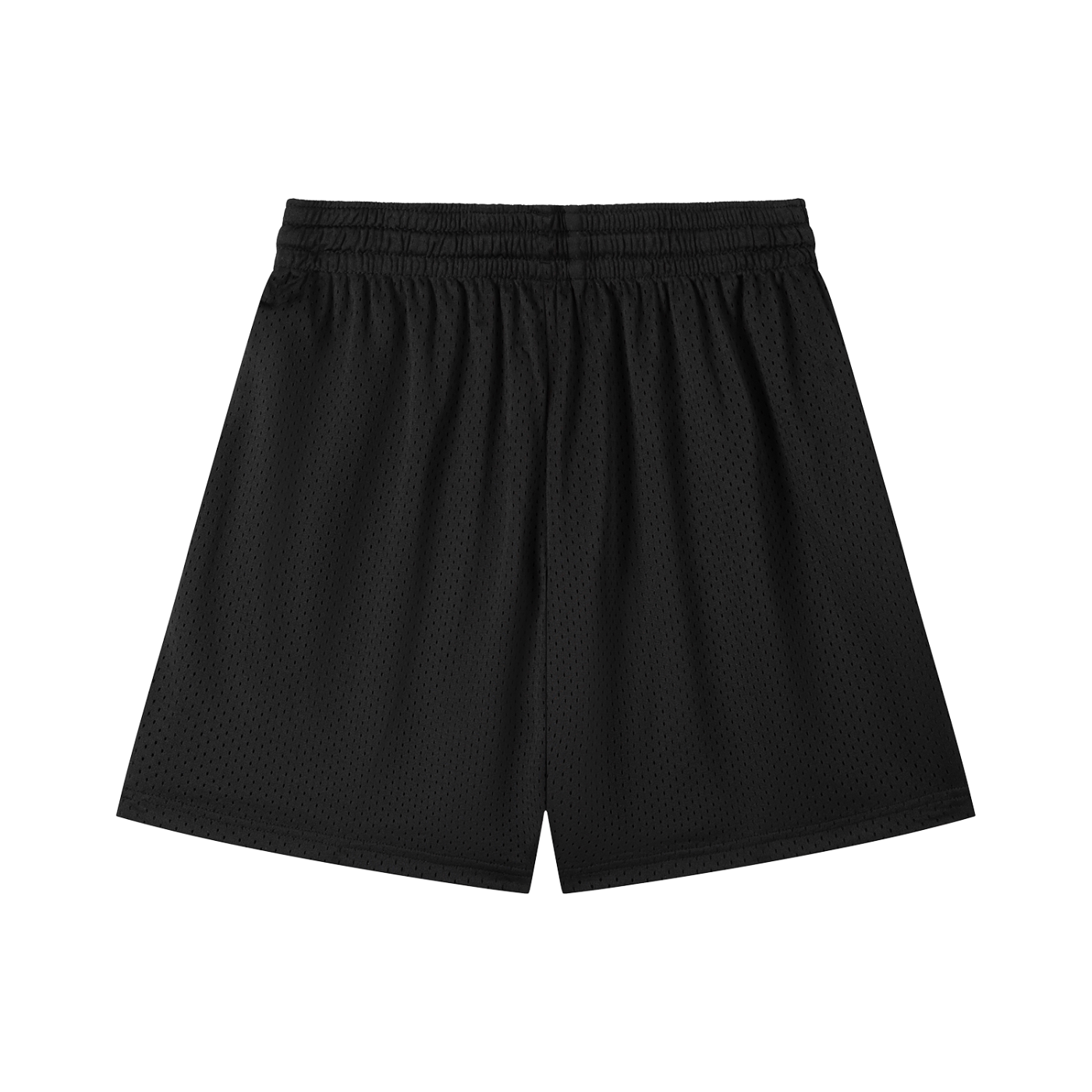 Stride Mesh Shorts
