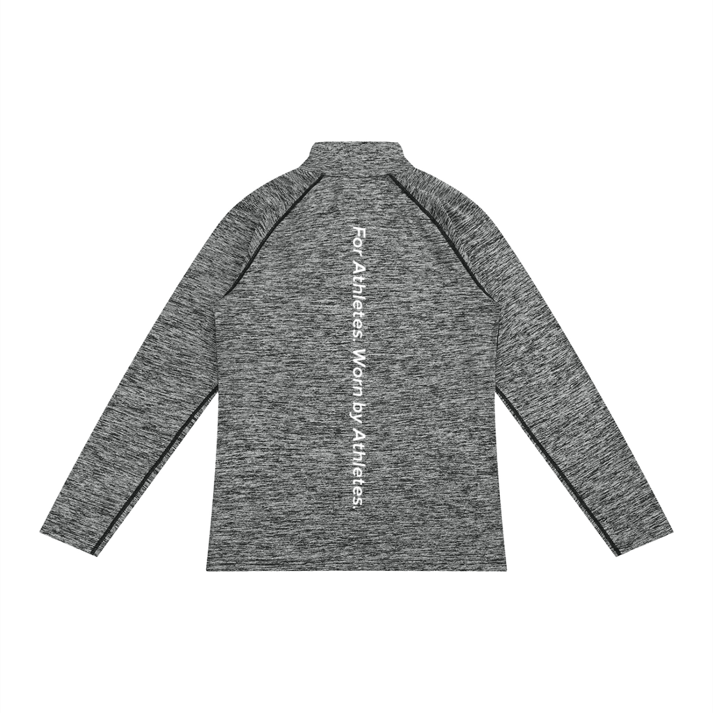 Men's Performance 1/4 Zip
