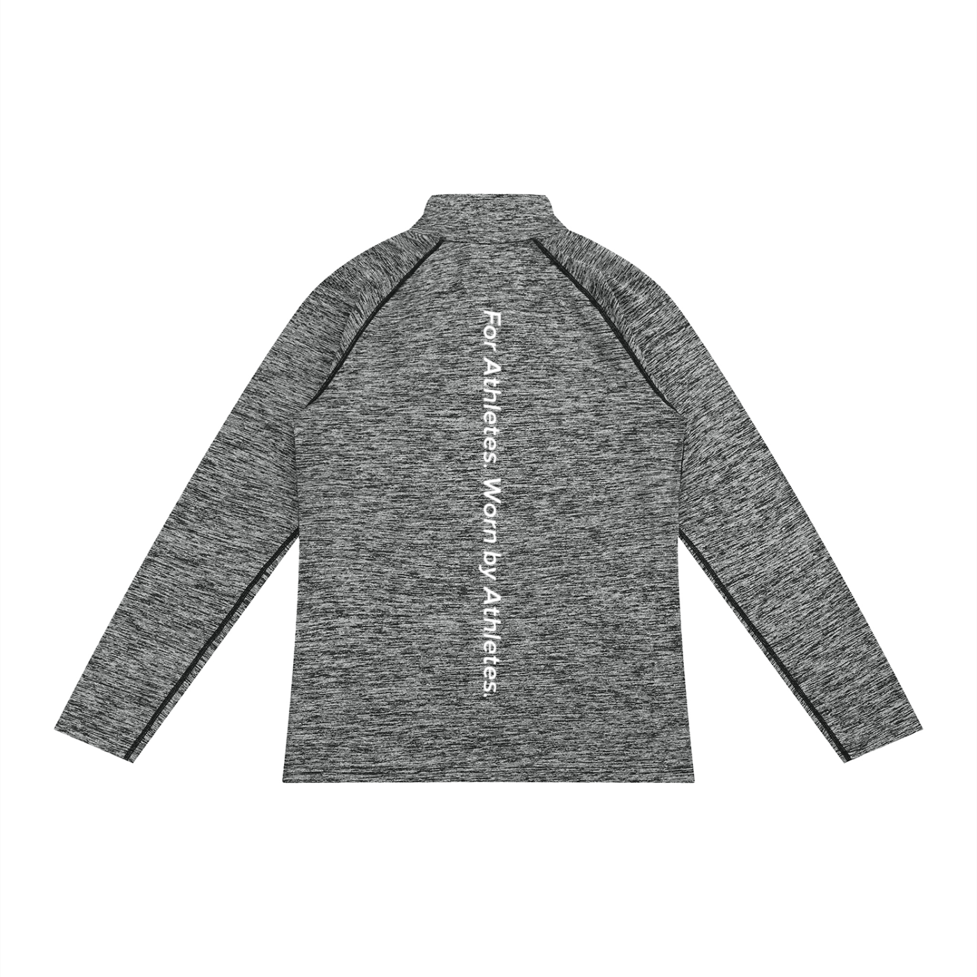 Men's Performance 1/4 Zip