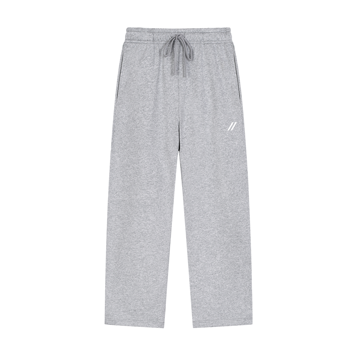 Stride Sweatpants
