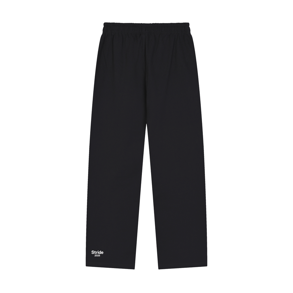 Stride Sweatpants