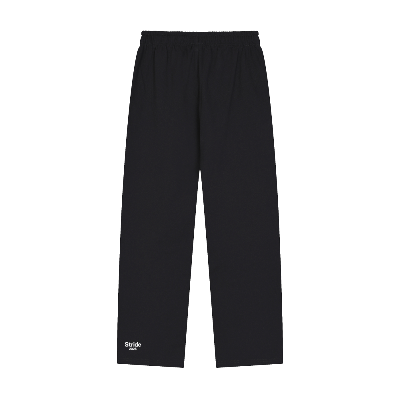Stride Sweatpants