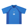 Stride Jersey
