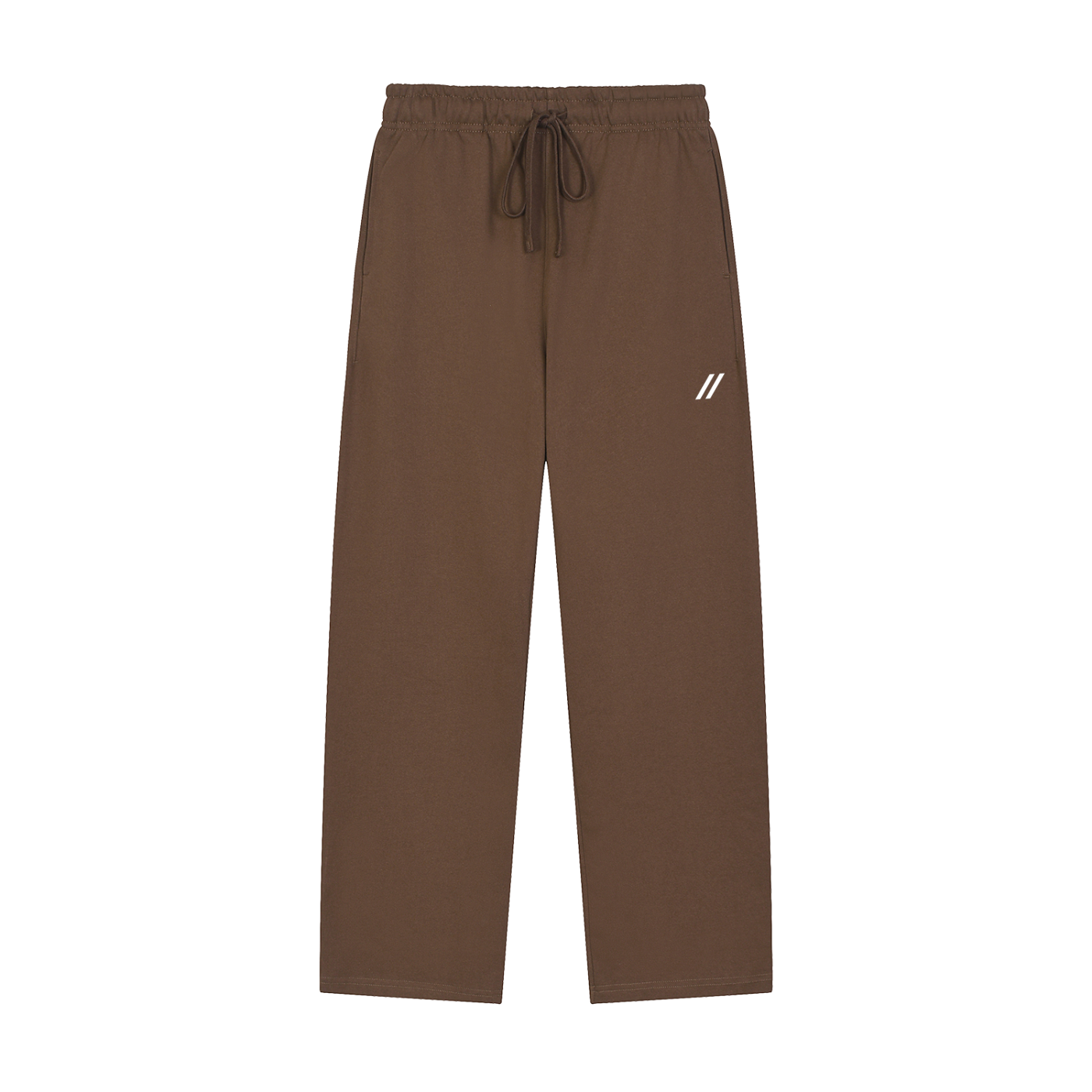 Stride Sweatpants