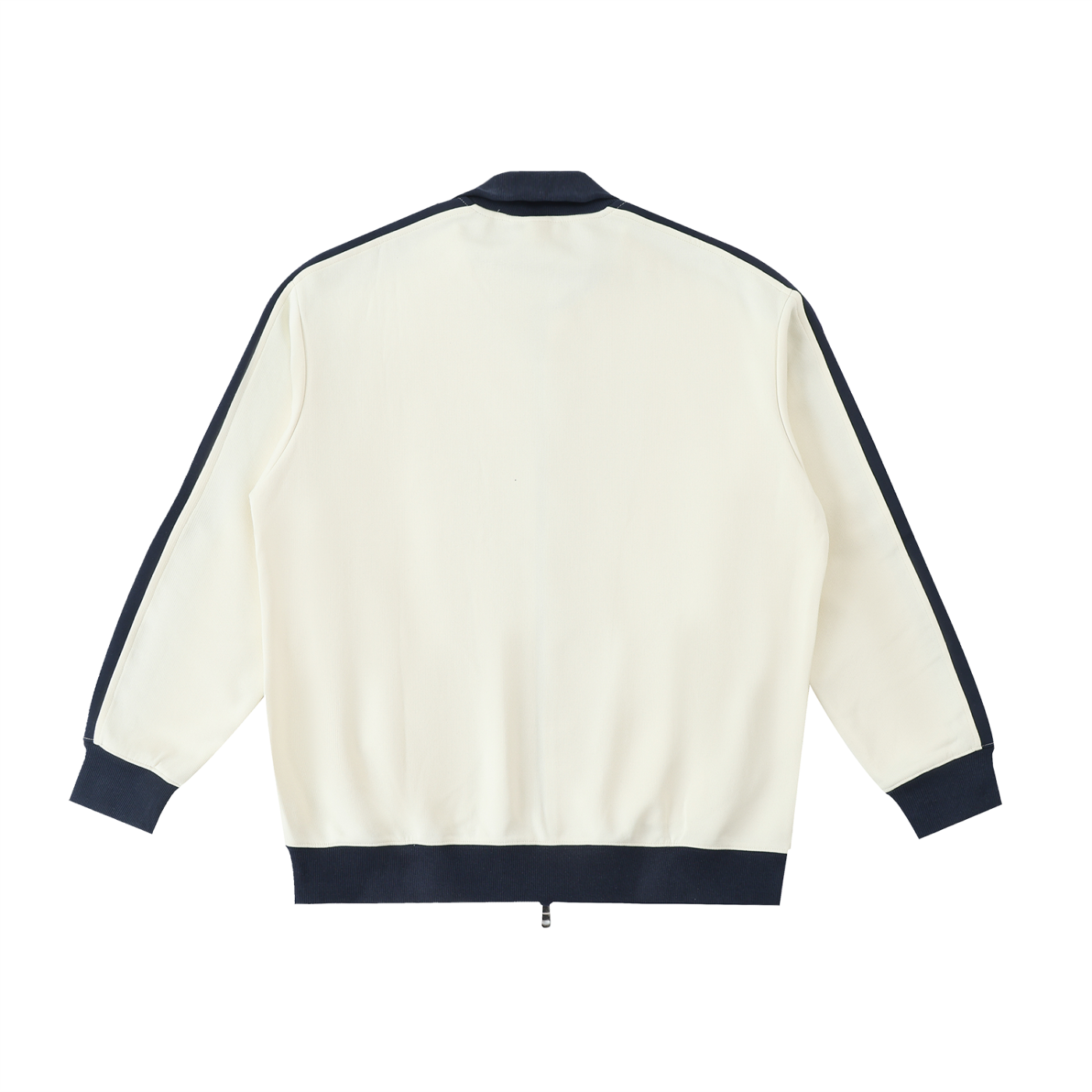 Stride Track Jacket