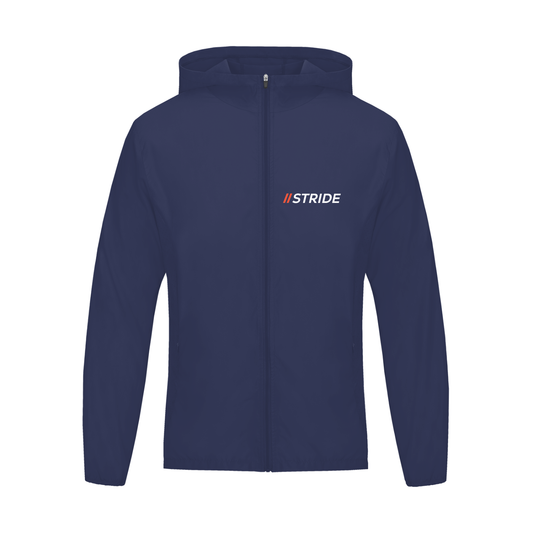 Lightweight Performance Jacket