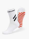 Stride Grip Socks