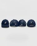 Stride Trucker Caps (PRE-ORDER)