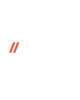 Stride - Home