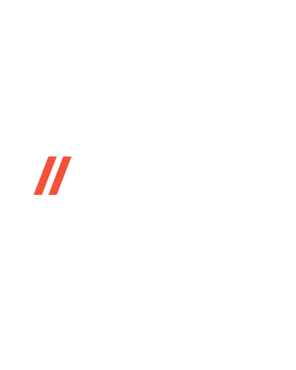 Stride