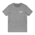Performance Mesh Training T-Shirt