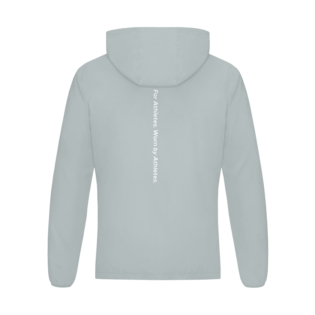 Lightweight Performance Jacket