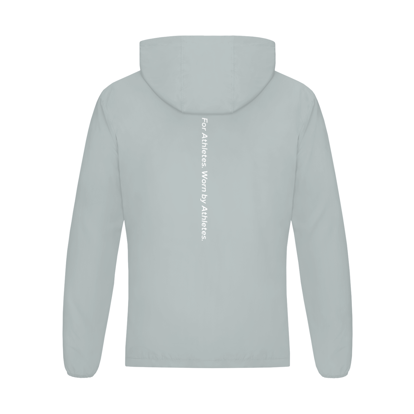 Lightweight Performance Jacket
