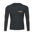 Performance Long Sleeve