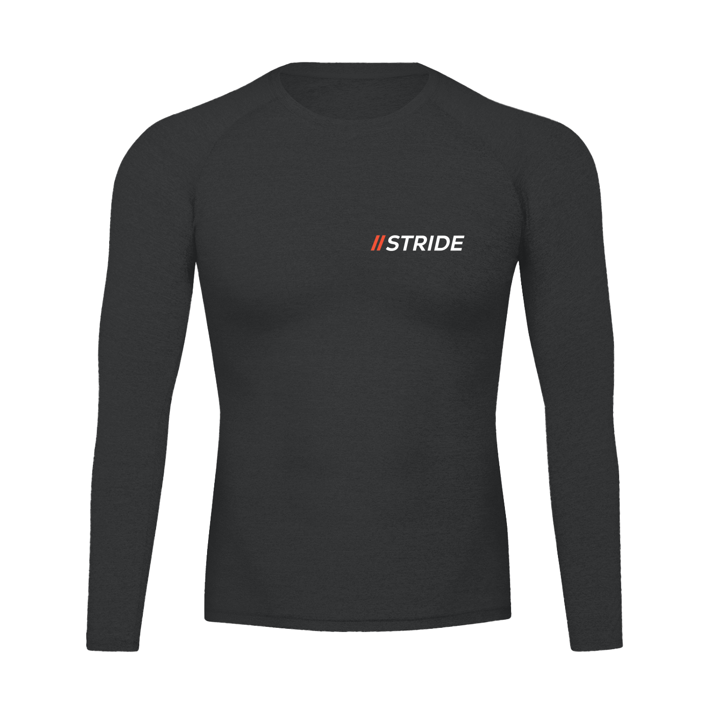 Performance Long Sleeve