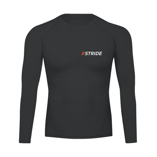 Performance Long Sleeve