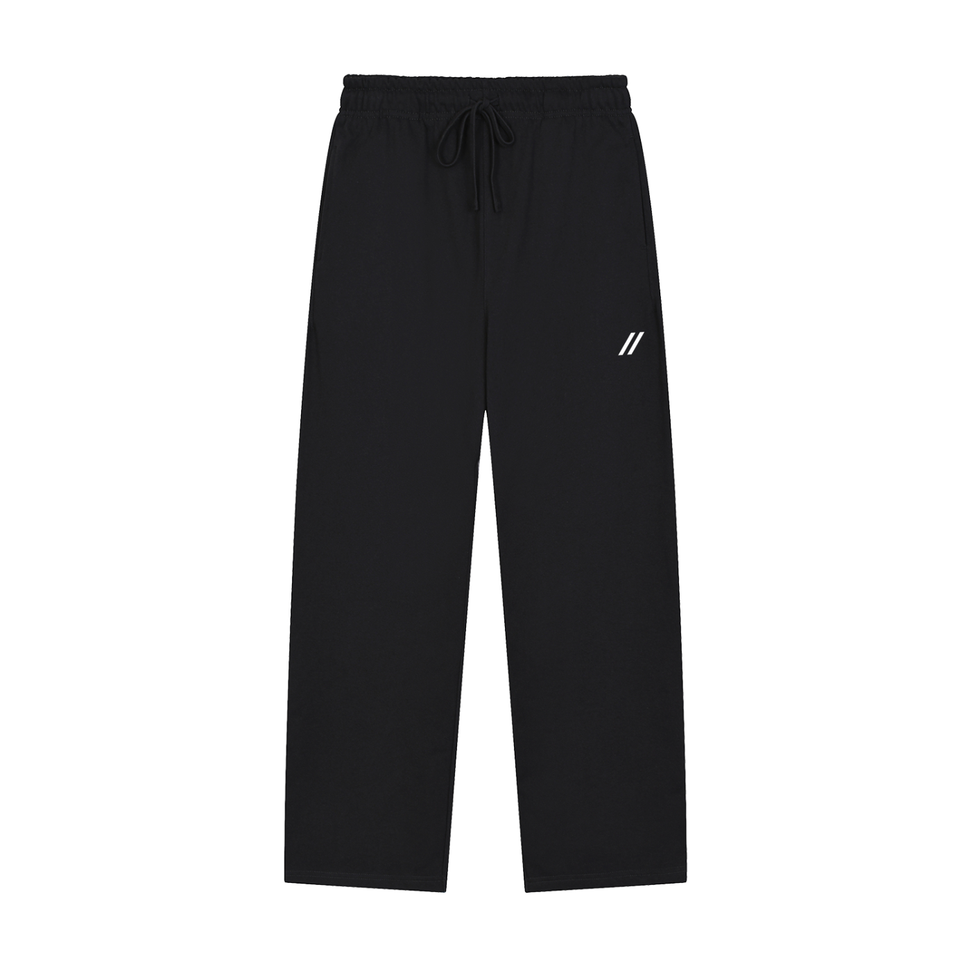 Stride Sweatpants
