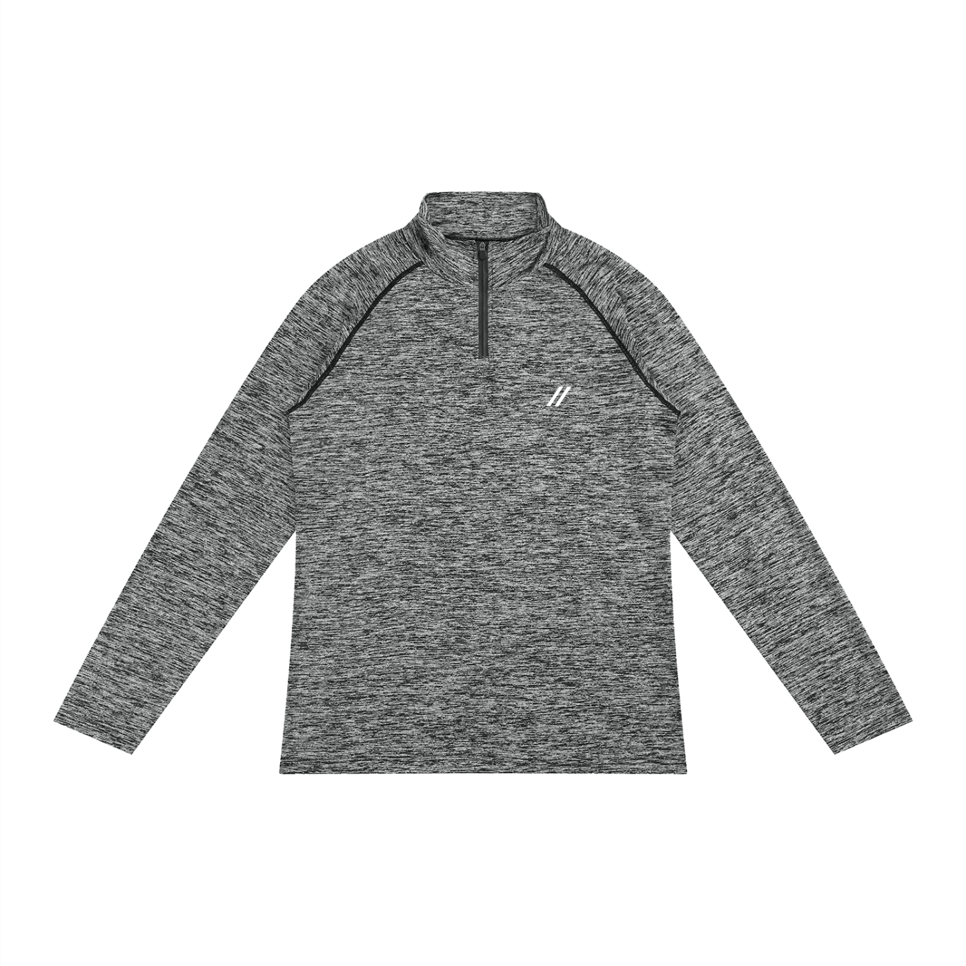 Men's Performance 1/4 Zip