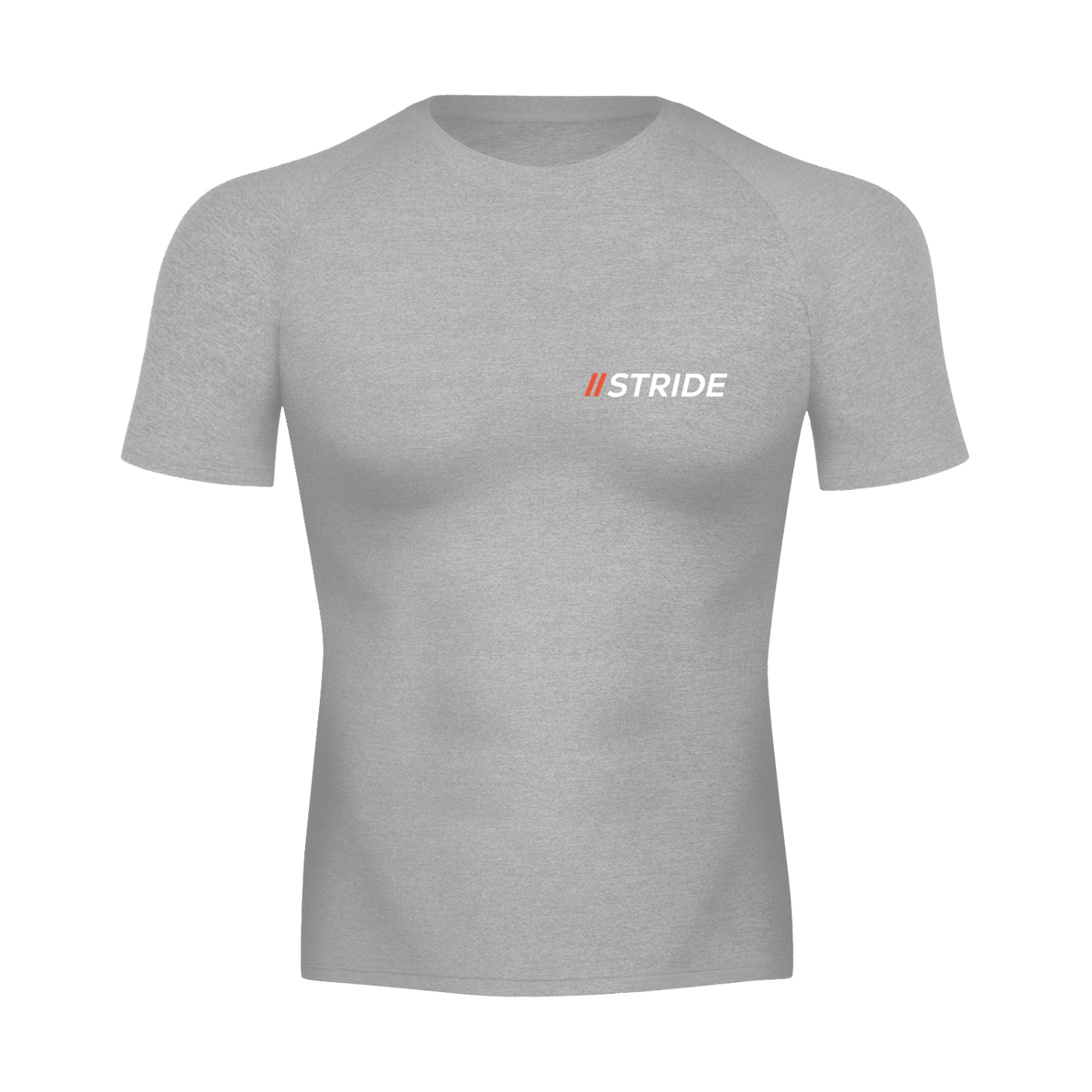 Performance Short Sleeve
