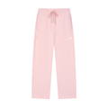 Stride Sweatpants
