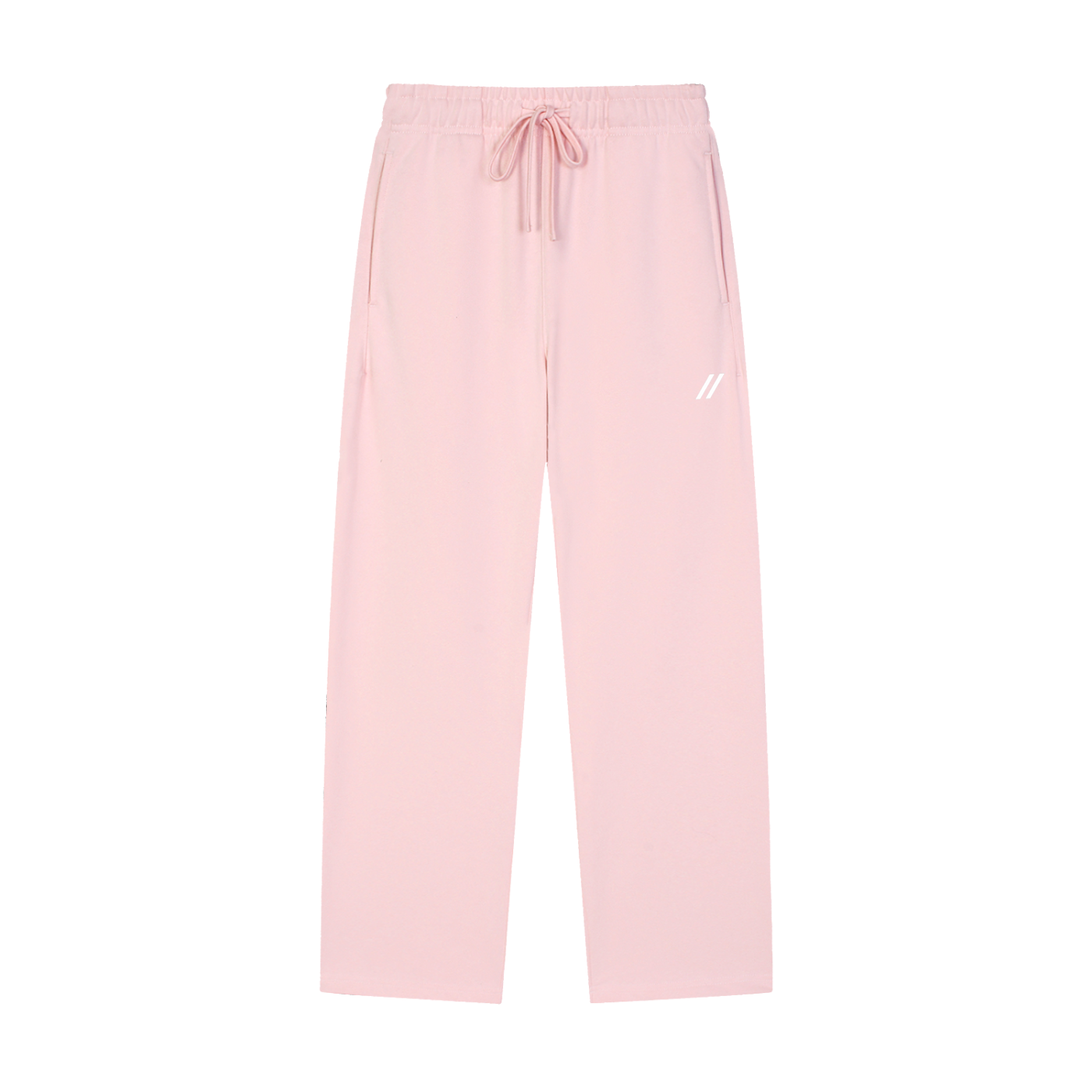 Stride Sweatpants