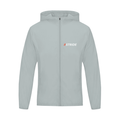 Lightweight Performance Jacket