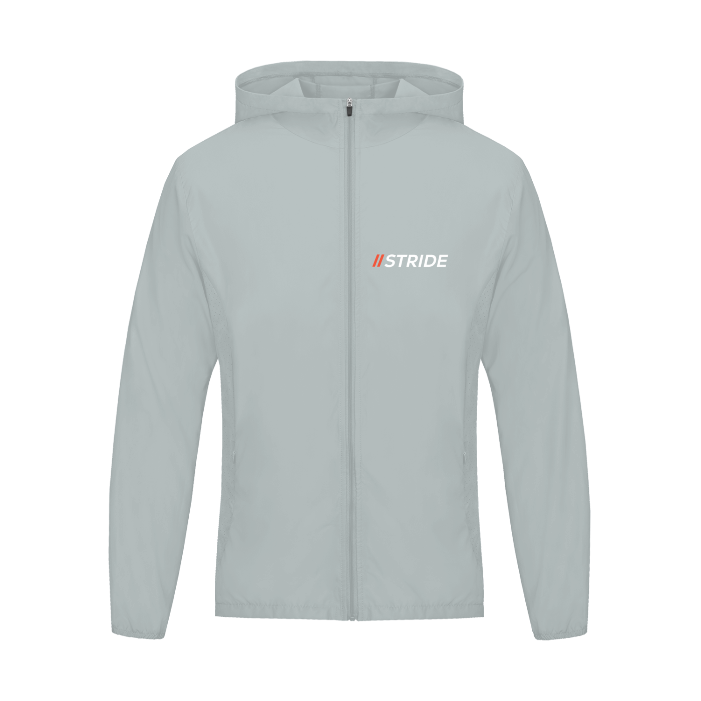 Lightweight Performance Jacket