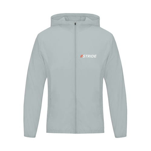 Lightweight Performance Jacket